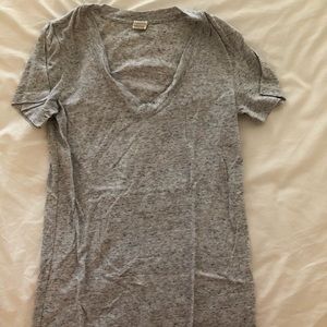 PINK t-shirt